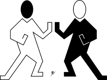 Logo de l'association