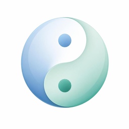 Qi Gong